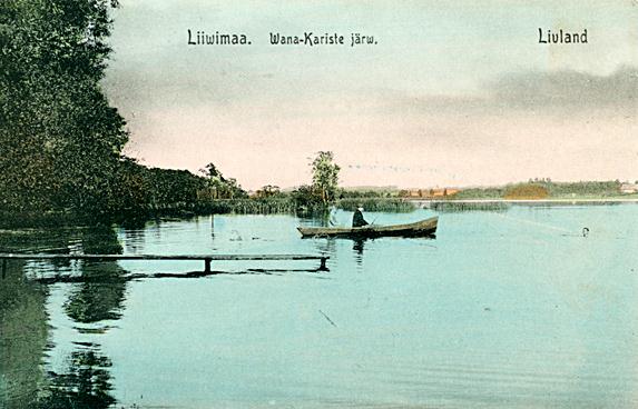 File:Vana-Kariste järv.jpg